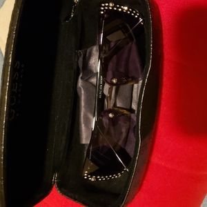 Guess sunglasses